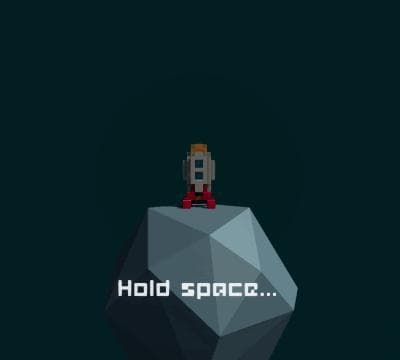 Boosters Day Out screenshot 2
