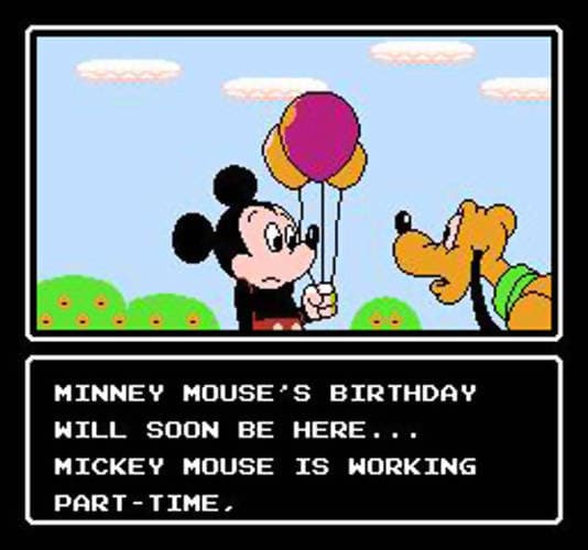 Kid Klown in Night Mayor World screenshot 4