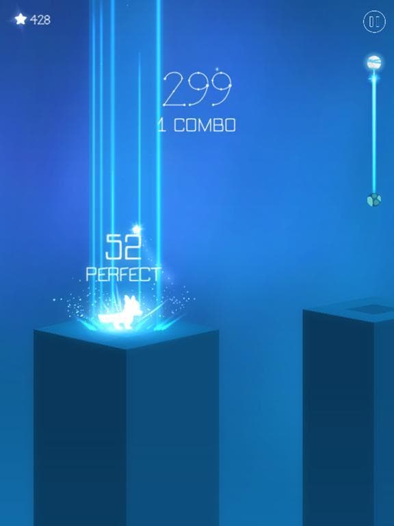 To the star screenshot 4