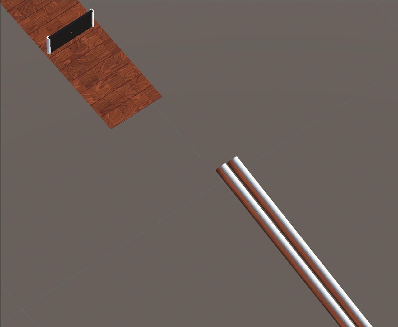 Marble Game (sncan)