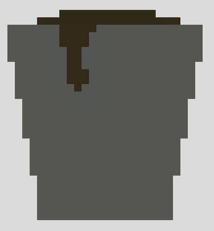 Poop Merge