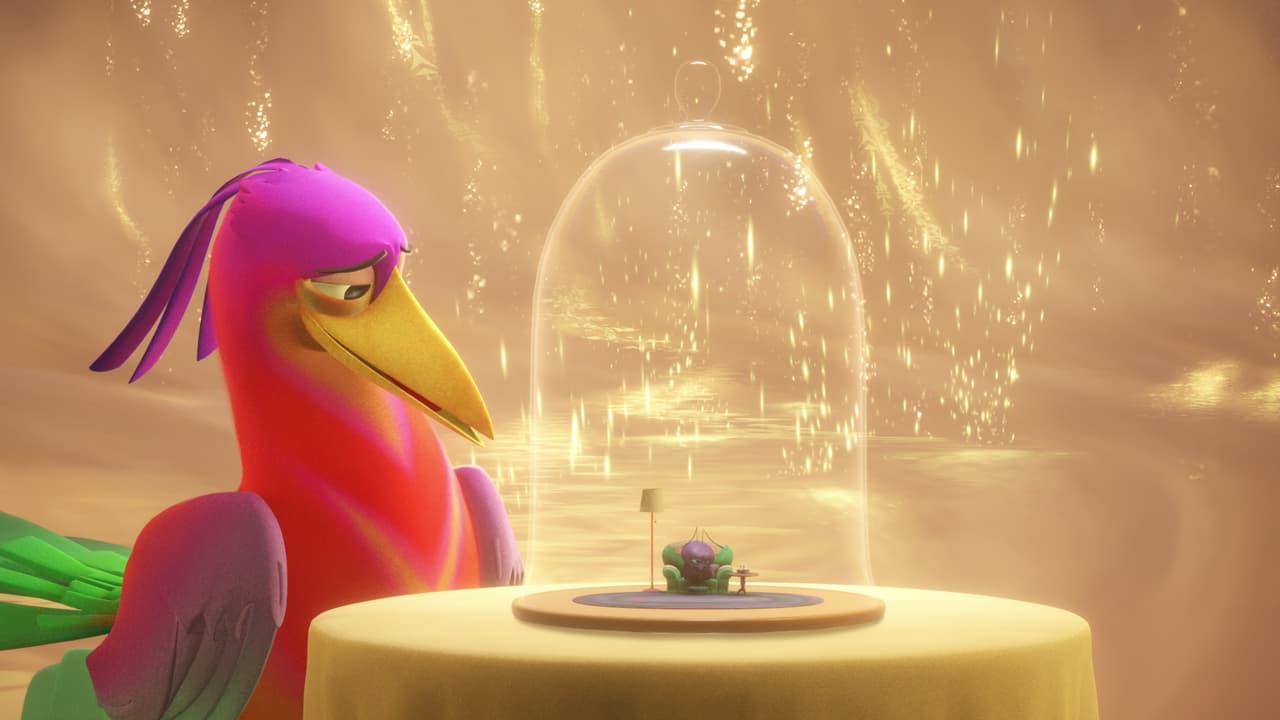Crow: The Legend screenshot 6
