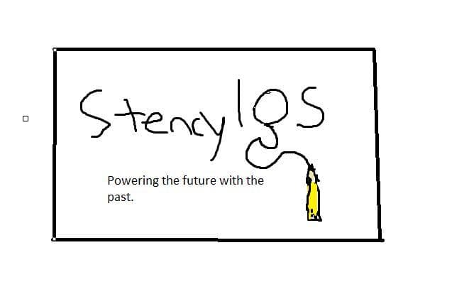 StencylOS
