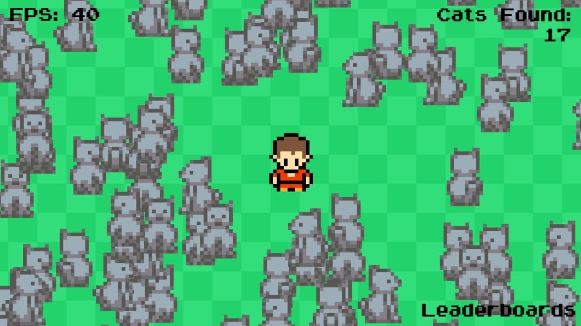 Small Partner screenshot 3