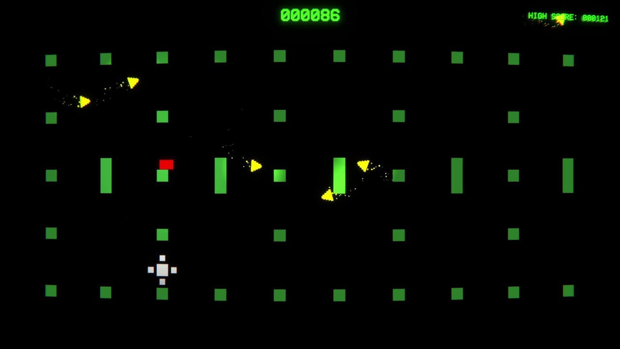 Jump Dimitrys Walls screenshot 5