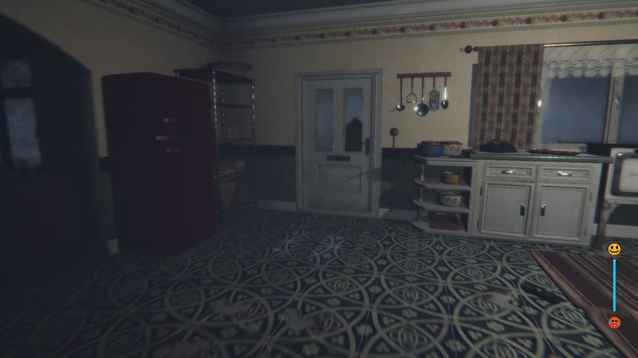 It Will Find You screenshot 6