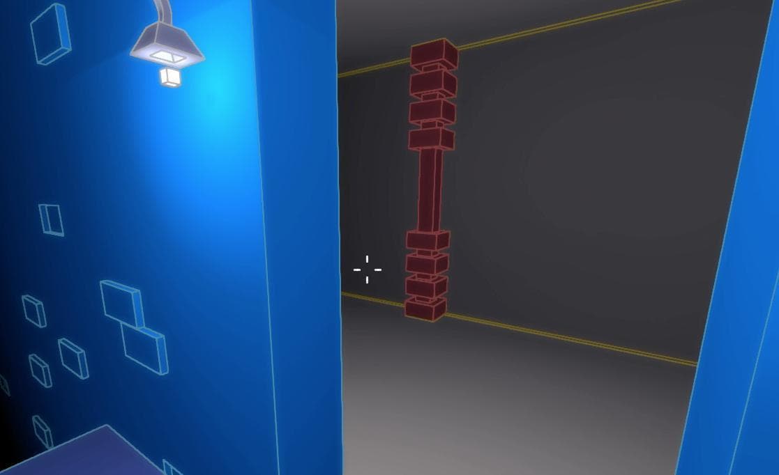 Transient Crypt screenshot 4