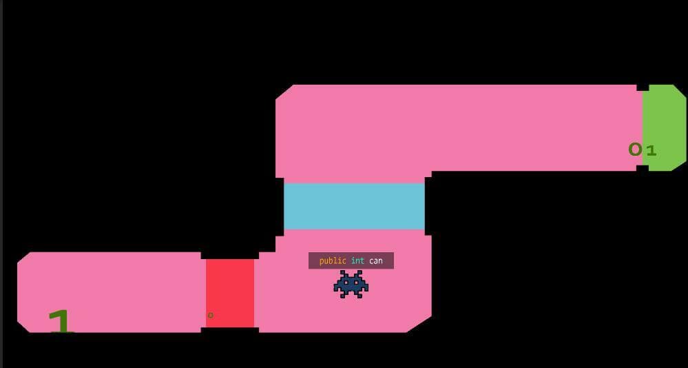 Payloaders - Destroy(you) screenshot 4