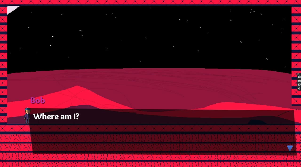 Bob and Robbers screenshot 3