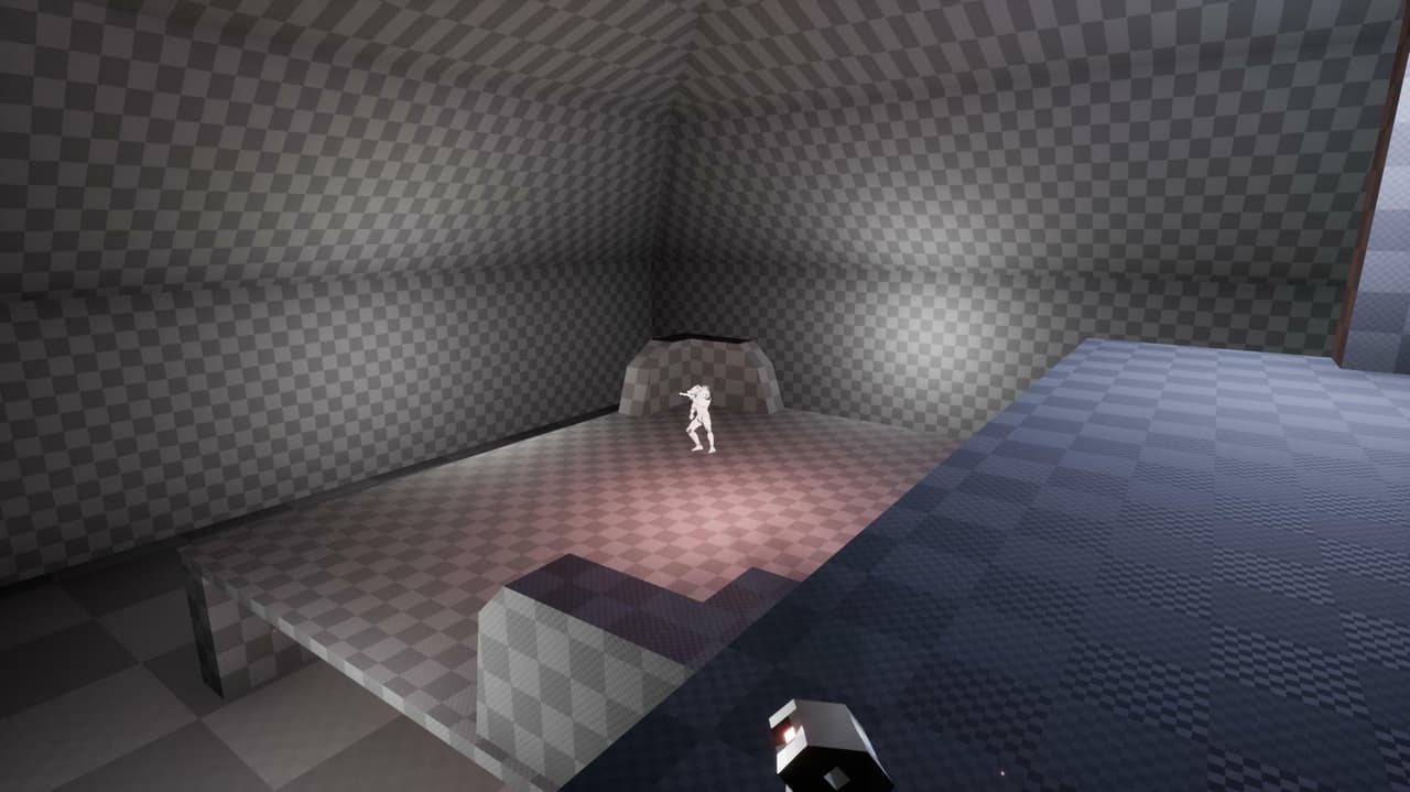 BEAM (Prototype)