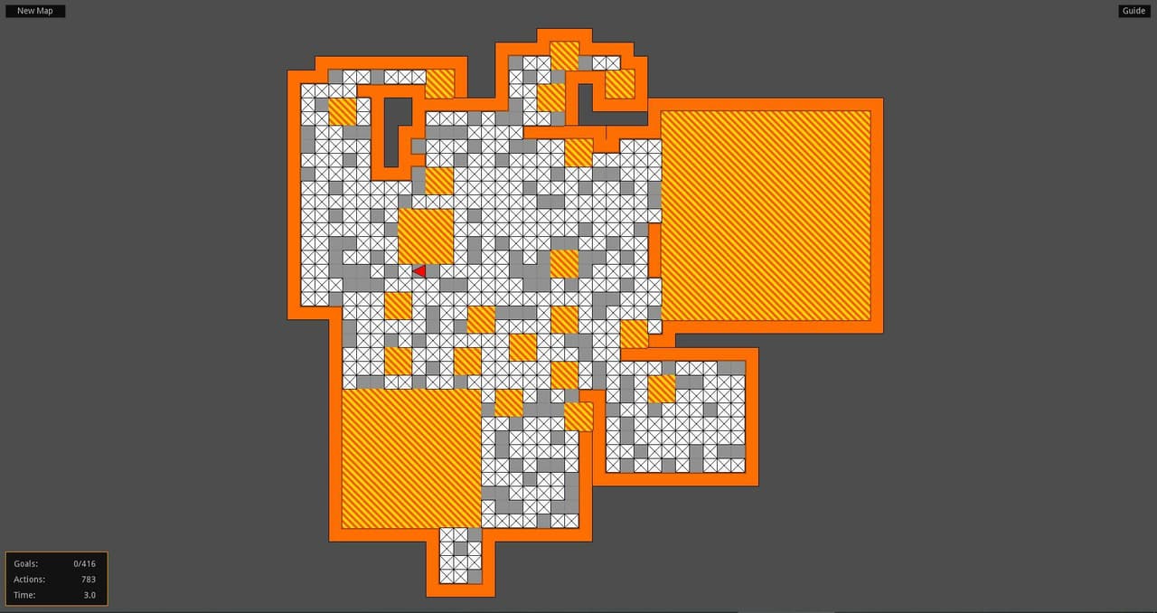 wstack screenshot 3