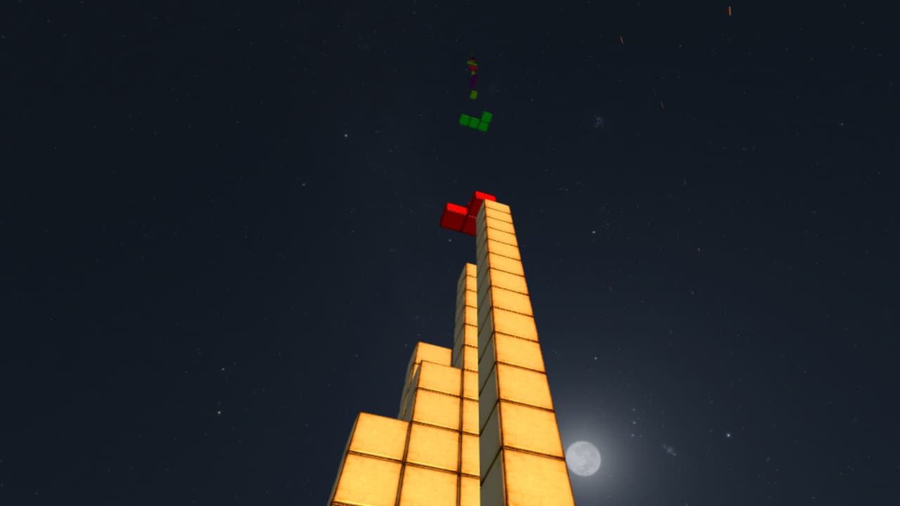 bloxyz screenshot 6