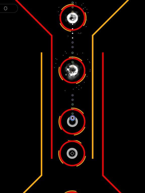 • Glide screenshot 6
