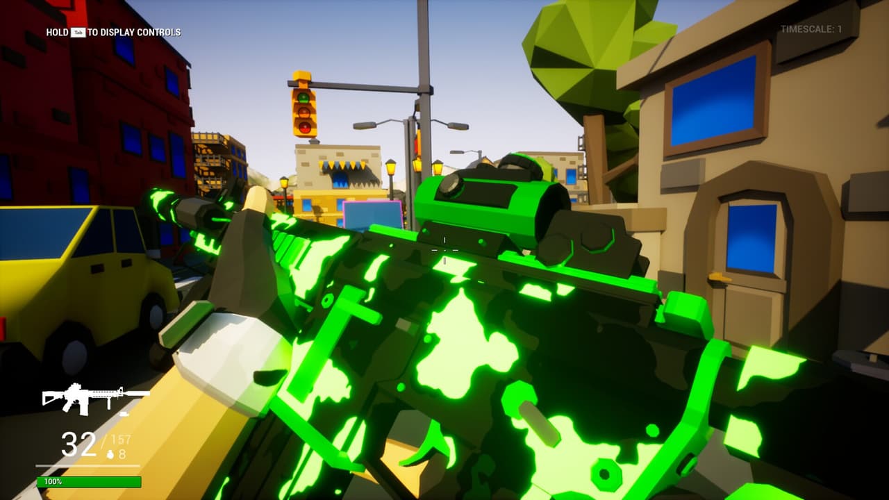 THOKO screenshot 5
