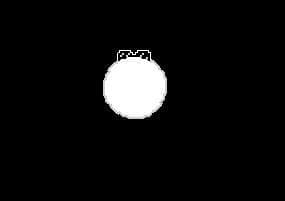 Space Crush3rs
