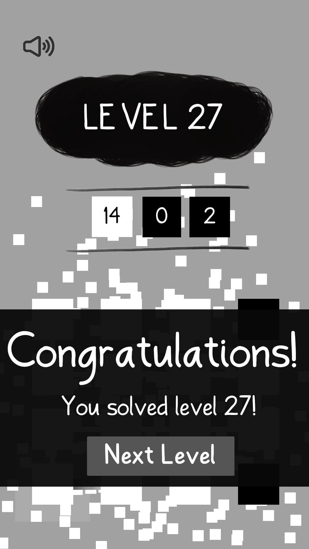 Connect&Swap screenshot 4