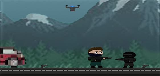 consequences of the past screenshot 2