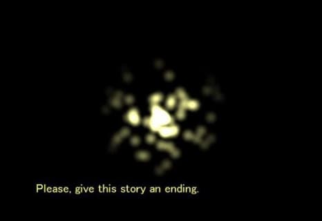 Demon King Chronicle screenshot 5