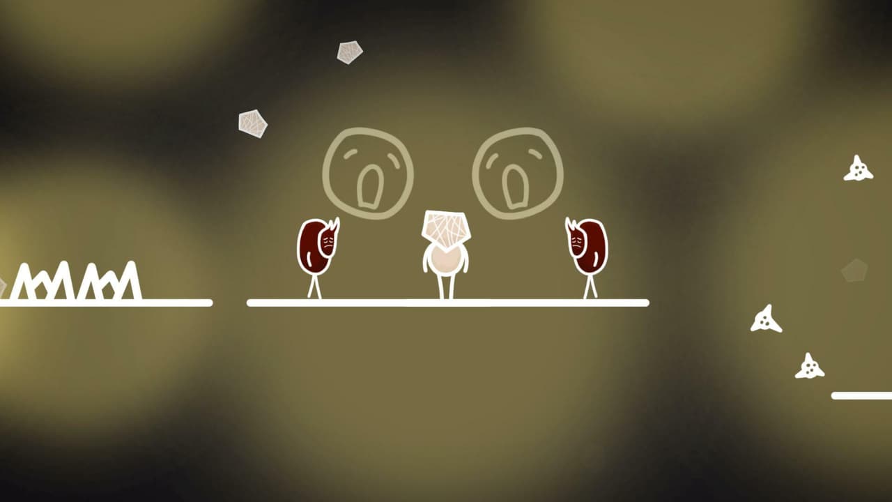 Escape the Depths screenshot 3