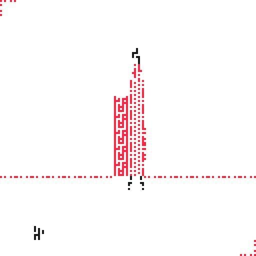 kuruends screenshot 4