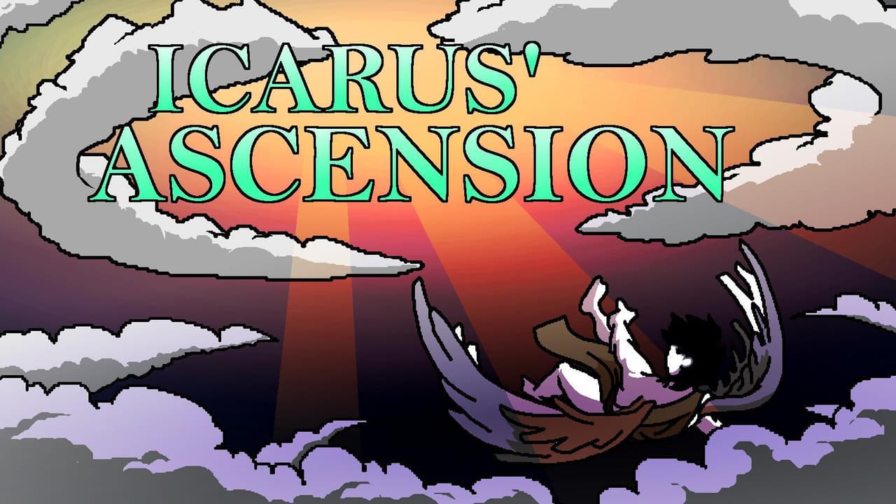 Icarus Ascension