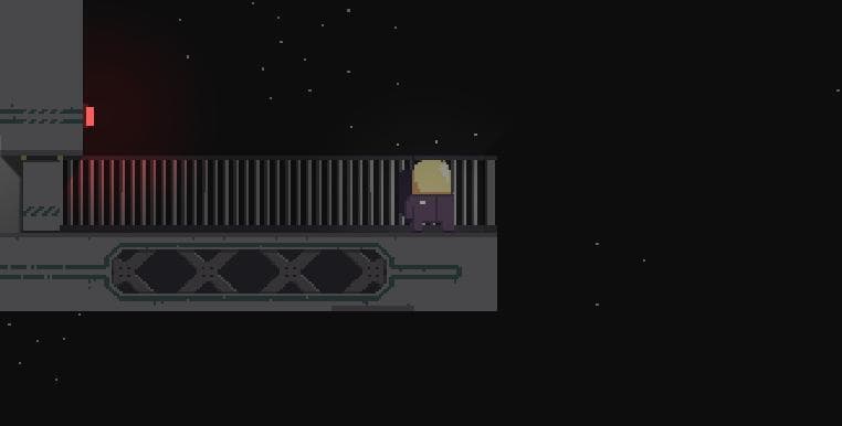 End of Duty screenshot 4