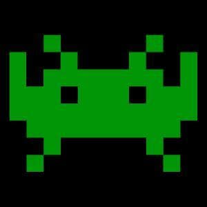 Space Generator