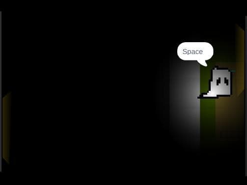 Souls (itch) (tomekk2006) screenshot 2