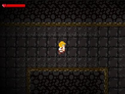 PROJECT LOGOS screenshot 2