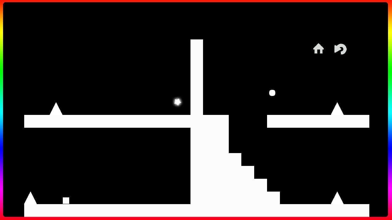 OTHER SIDE (RedCompany) screenshot 3
