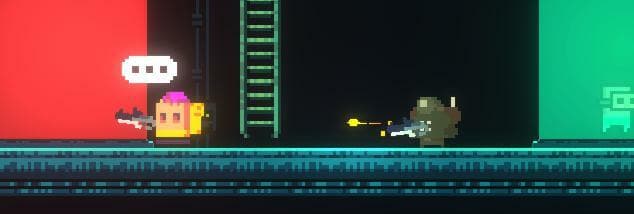 Null Bit