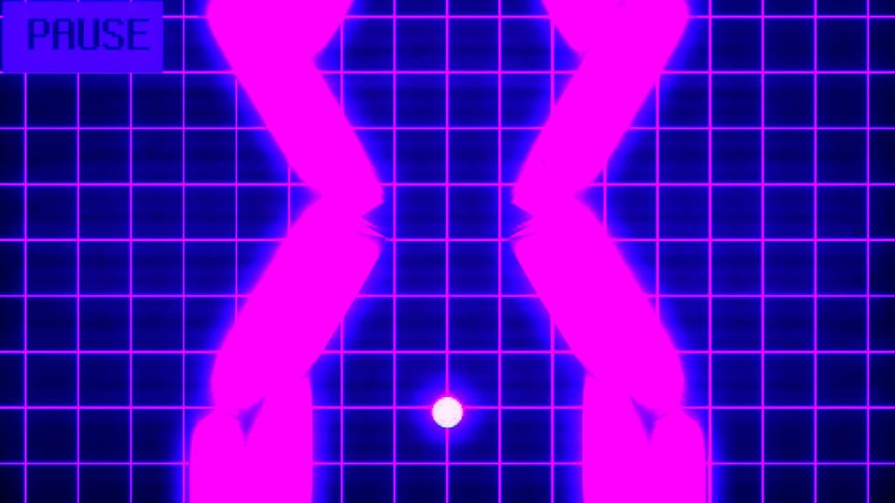 Epileptron 2.0