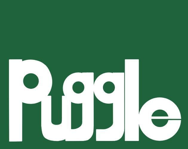 Puggle