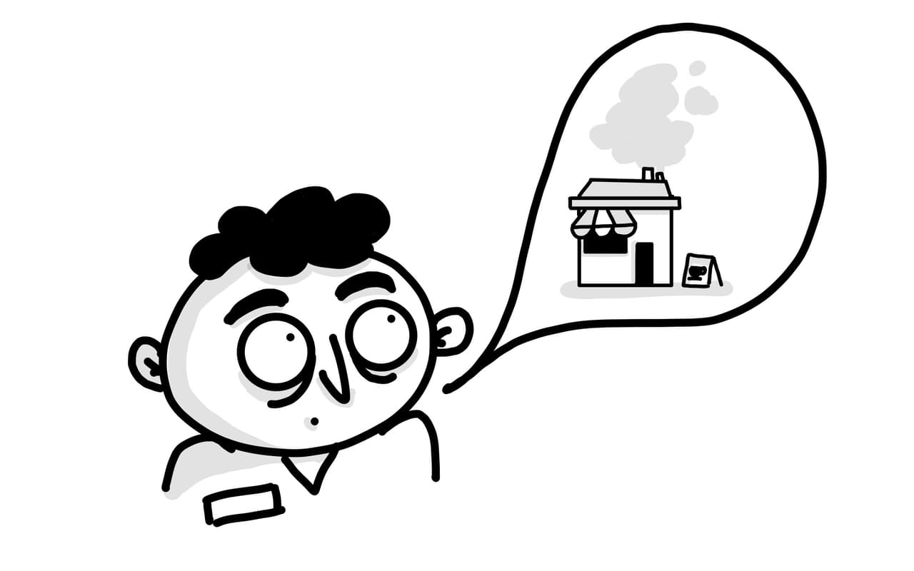 Mr.Tildonio