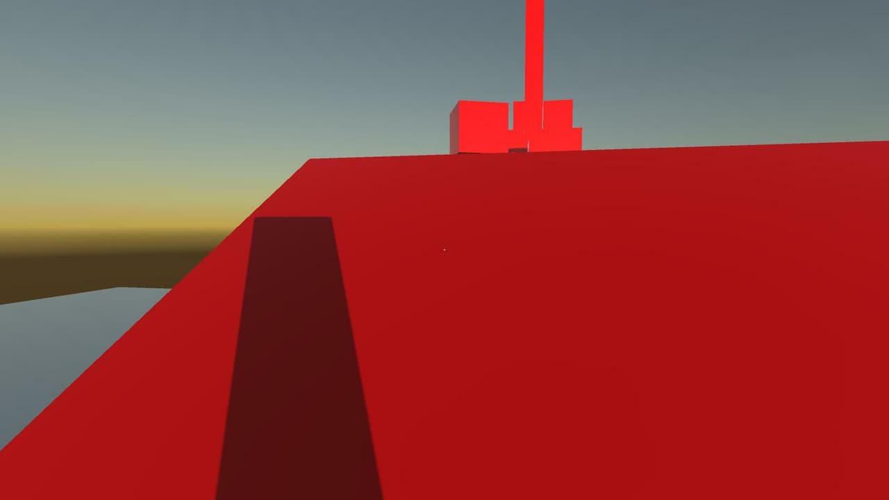 test demo (emilioaldeza)