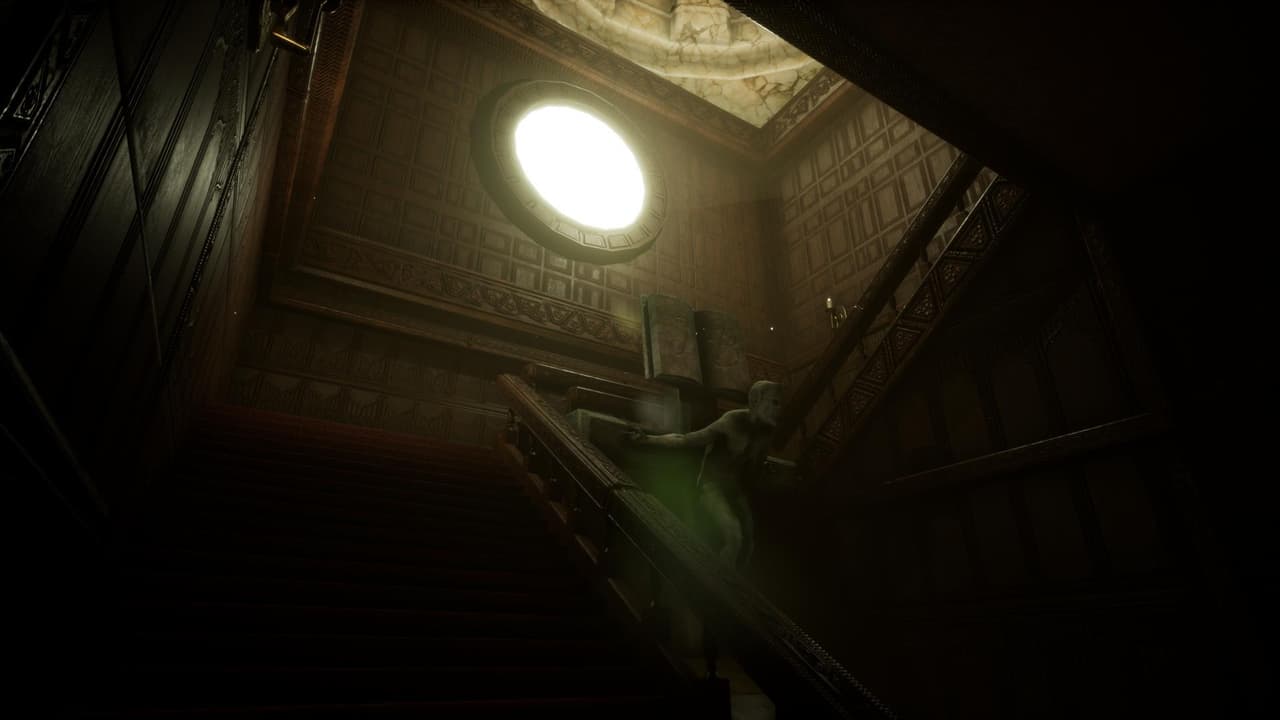 Kukui 2 Demo screenshot 2