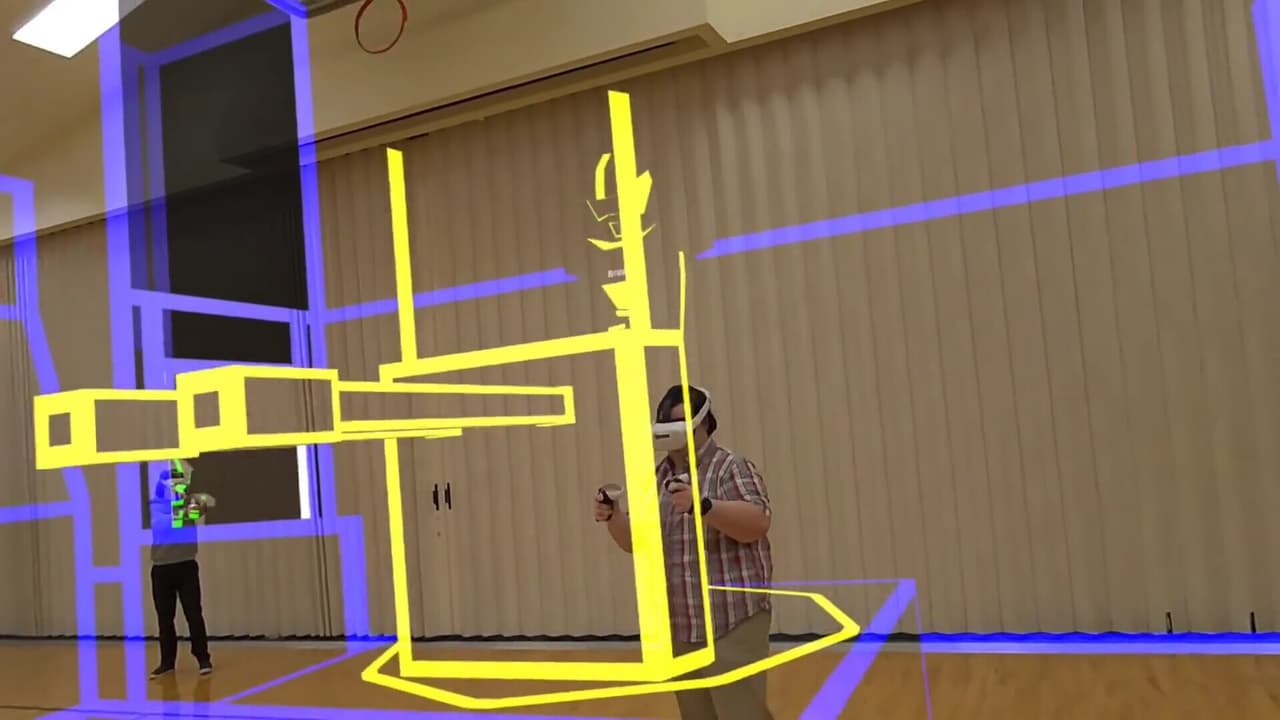 Catastrophic Inversion screenshot 5