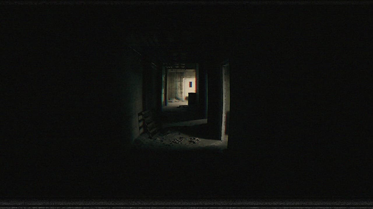 Welcome to the Chop House screenshot 4