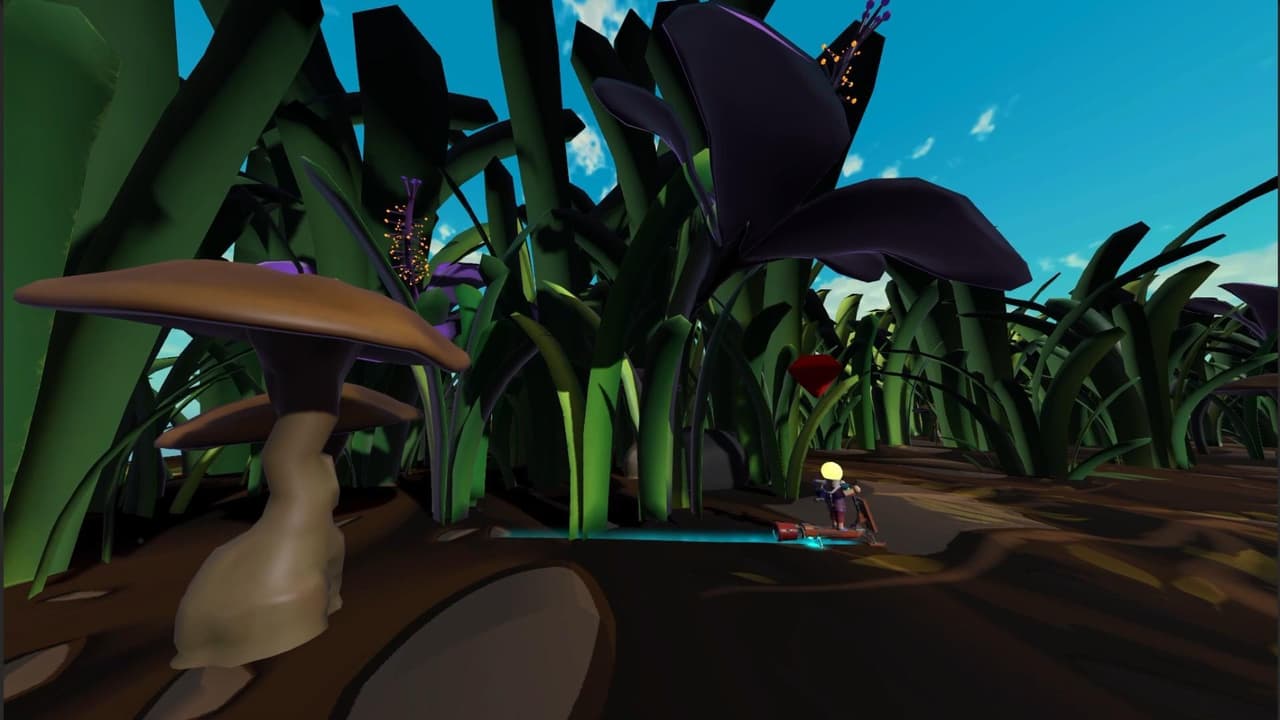Free of Charge screenshot 2