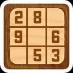 Sudoku Puzzles (itch)