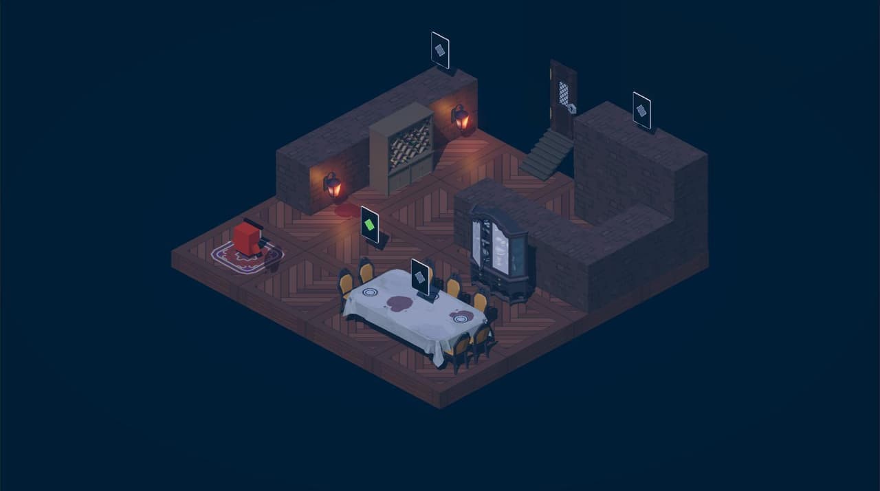 FormShift screenshot 2