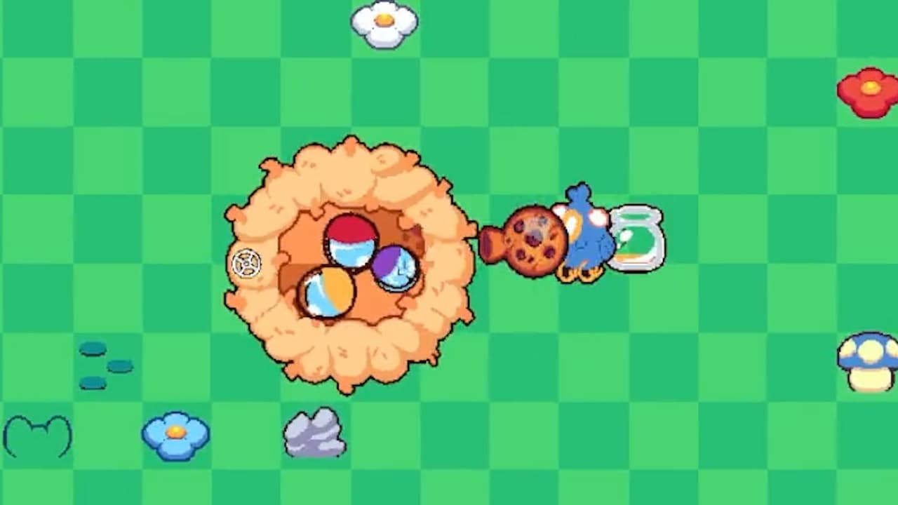 CUKBIRB screenshot 4