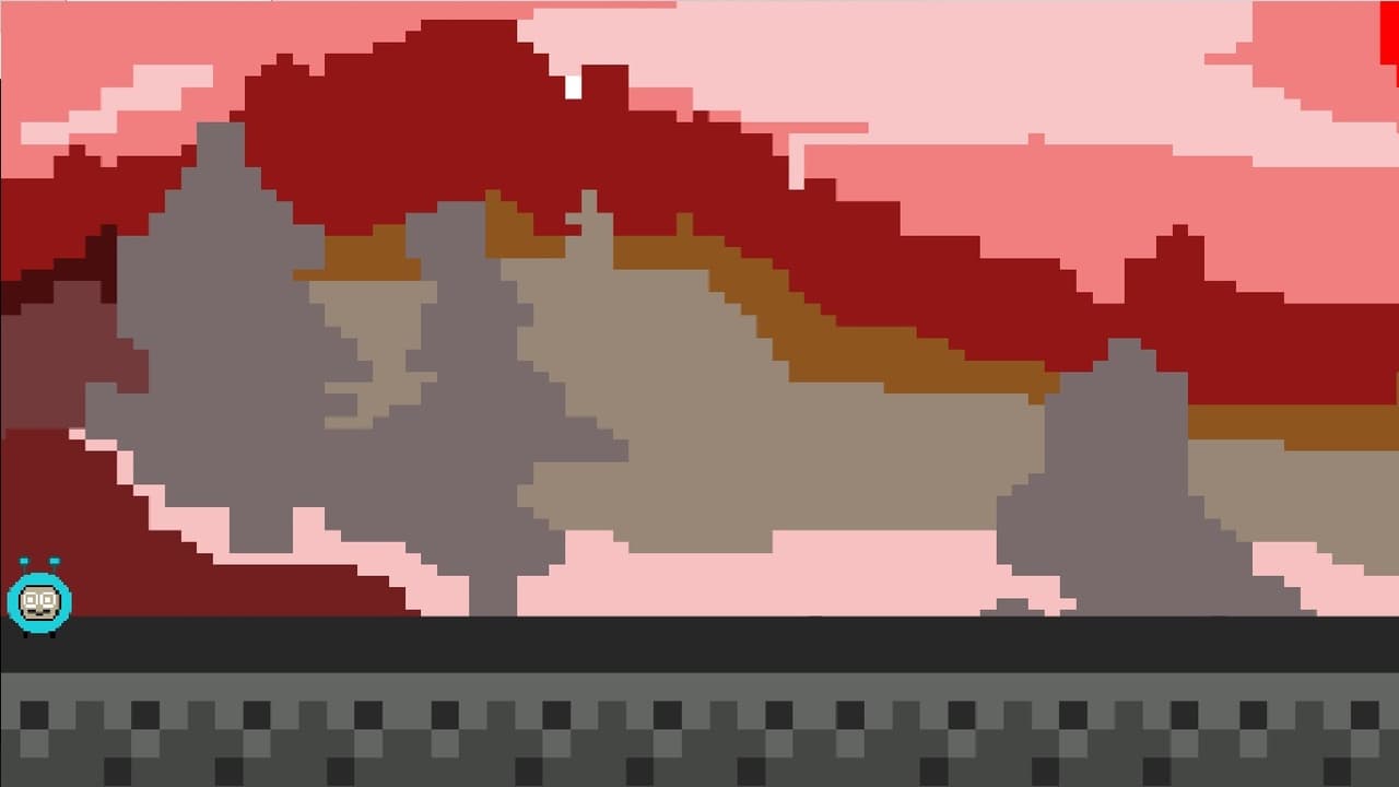 Random Adventure screenshot 4