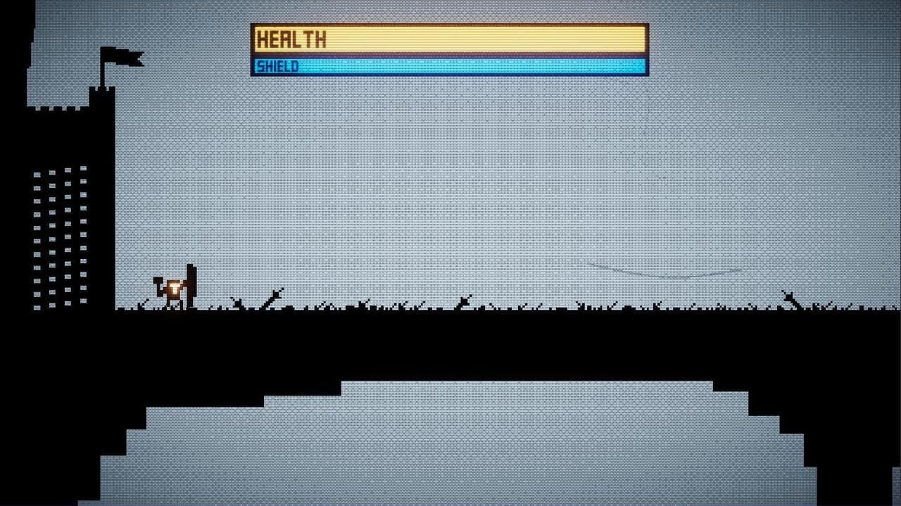 Re Parry screenshot 3