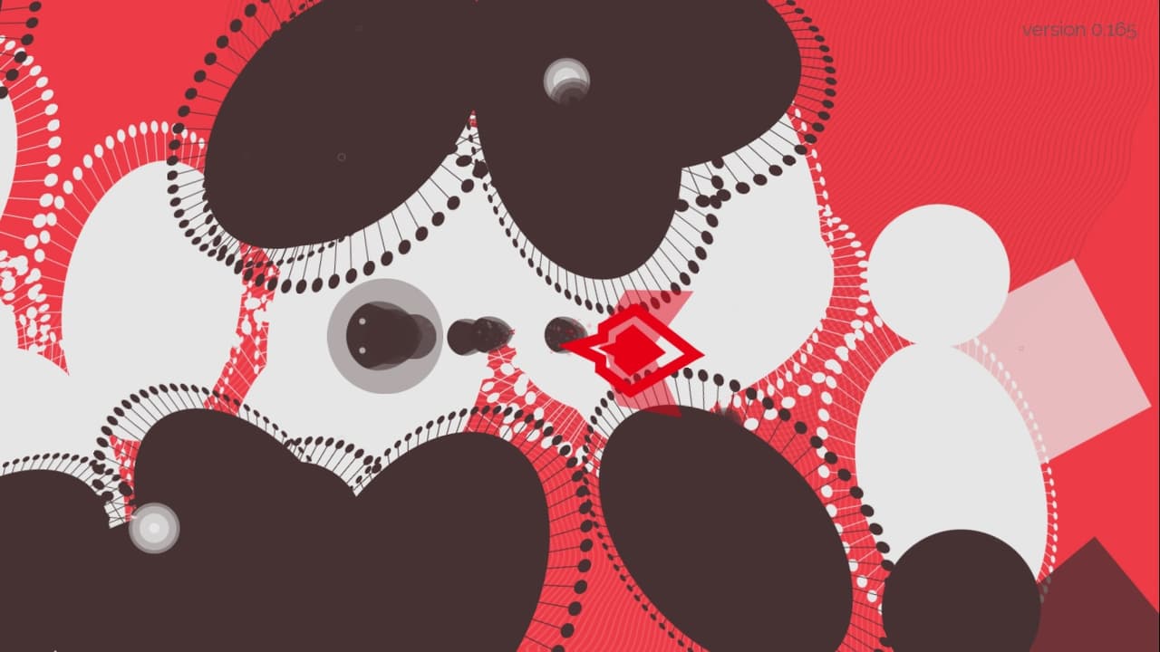 EXPOSURE screenshot 4