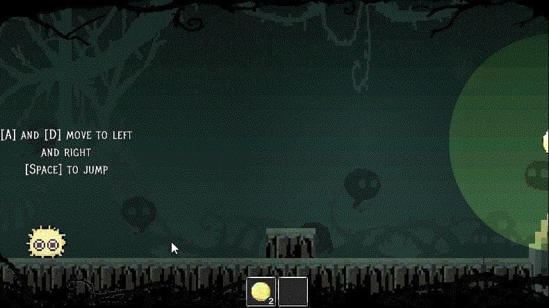 Light My Way screenshot 2