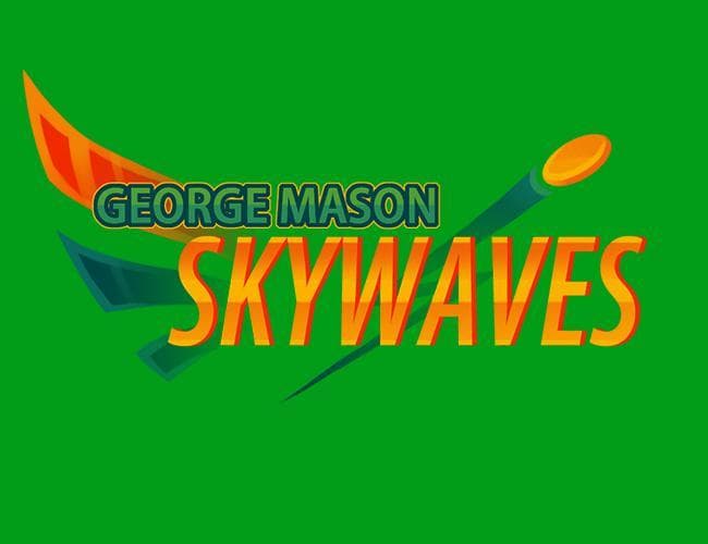 George Mason Skywaves