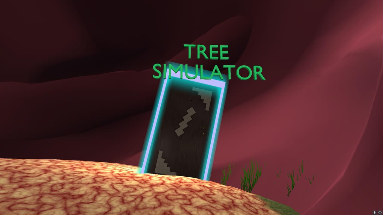 Go Away , These are my games screenshot 4