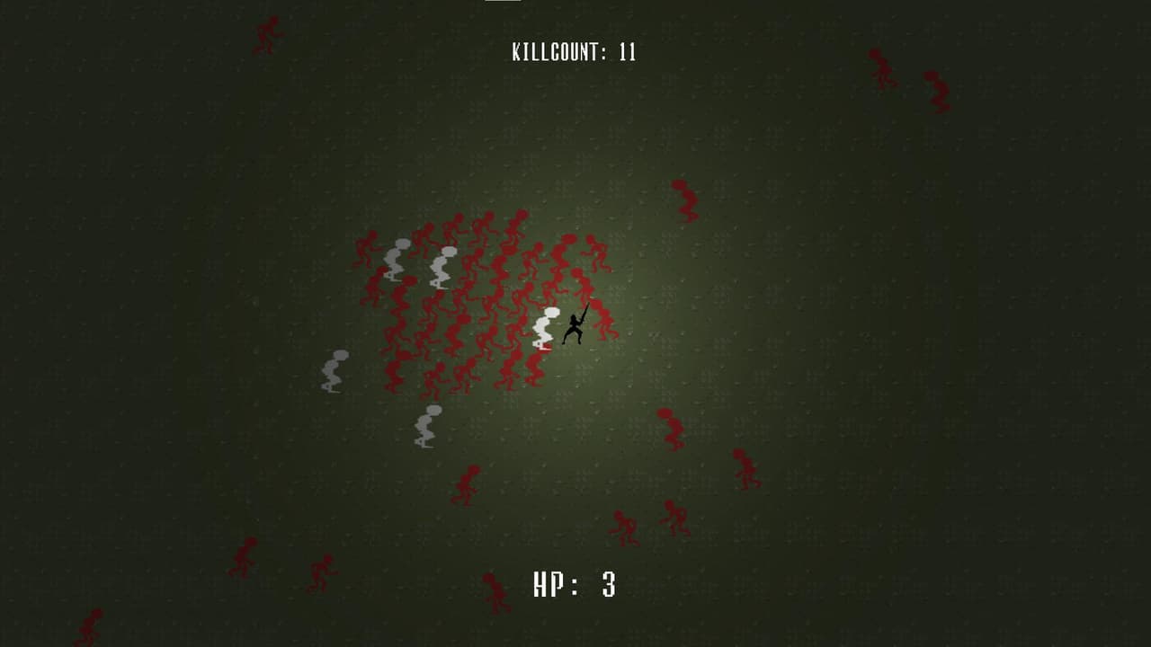 KILLCOUNT