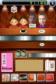 Sushi Go Round screenshot 6